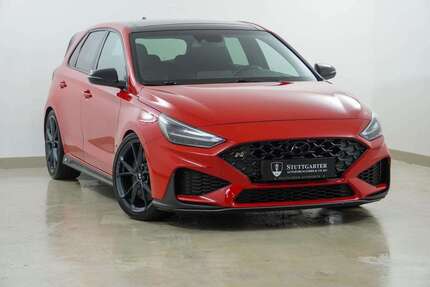 Hyundai i30 69.143 km 28.700 &euro; Kupferzell 74635