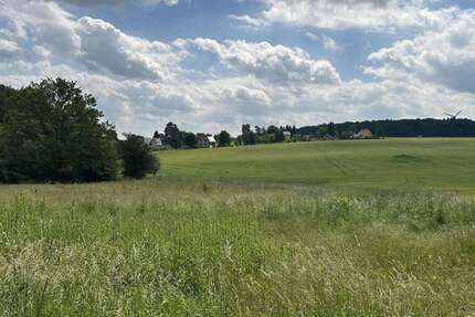 Grundstück Reichenbach - 115.000&euro; | Angebot:26410816