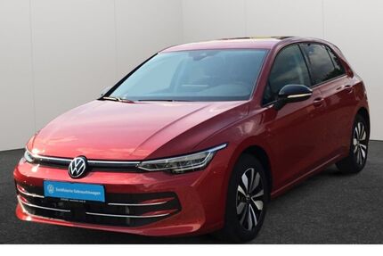 VW Golf 3.590 km 31.822 € Apolda 99510