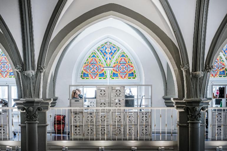 Gewerbeobjekt Konstanz - 39&euro; | Angebot:26346880