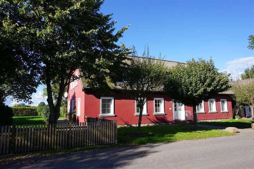 Wohnung zum Mieten in Reestow 830 € 83 m² 3 zimmer