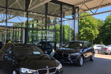 BMW 318 249.000 km 8.900 &euro; Bissendorf 49143