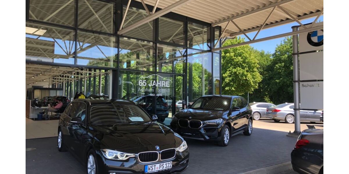 BMW 318 249.000 km 8.900 &euro; Bissendorf 49143
