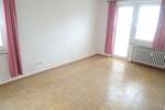 Etagenwohnung Northeim - 4 Zimmer, 98 m&sup2;, 600&euro; | Angebot:26346953