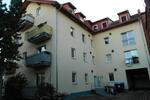 Etagenwohnung Erfurt Andreasvorstadt - 2 Zimmer, 74 m&sup2;, 210.000&euro; | Angebot:26447327