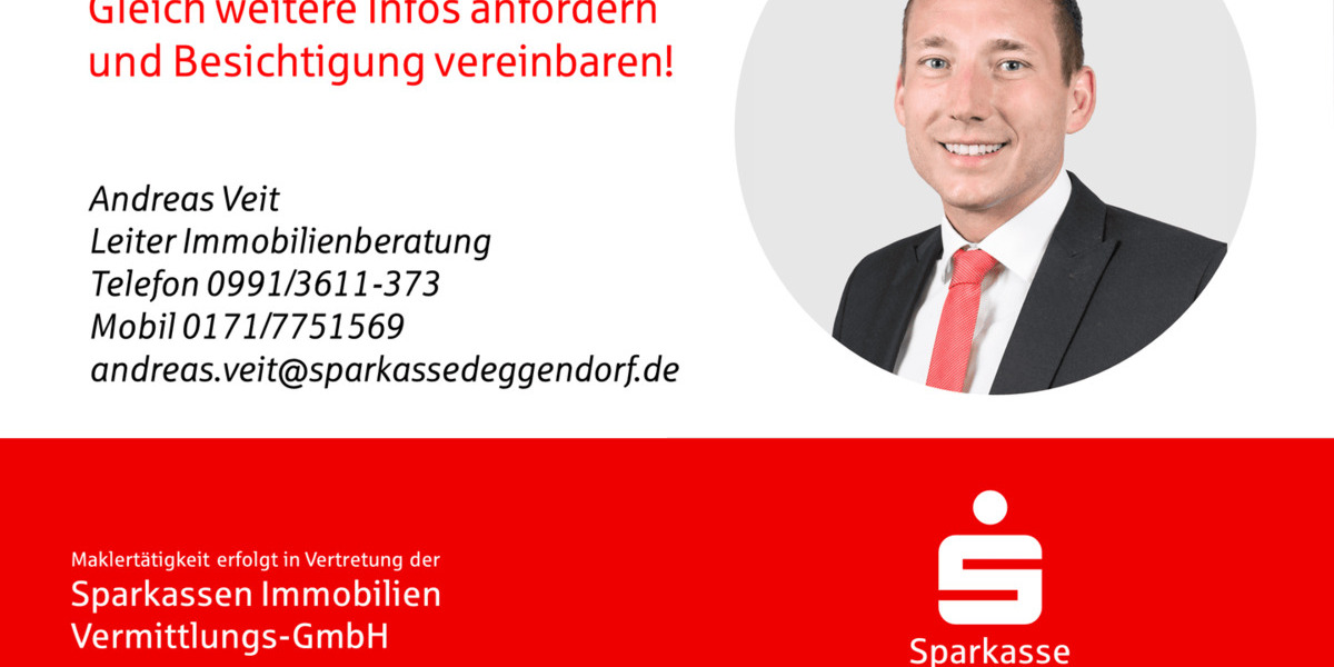 Etagenwohnung Falkenstein - 3 Zimmer, 57 m&sup2;, 119.000&euro; | Angebot:26730858