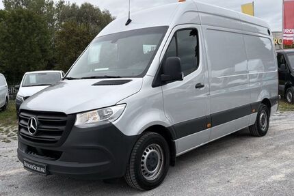 Mercedes-Benz Sprinter 38.838 km 30.916 &euro; Schorndorf 73614