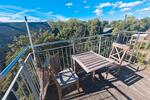 Dachgeschoßwohnung Hamburg Bahrenfeld - 3 Zimmer, 98 m&sup2;, 729.000&euro; | Angebot:26785411