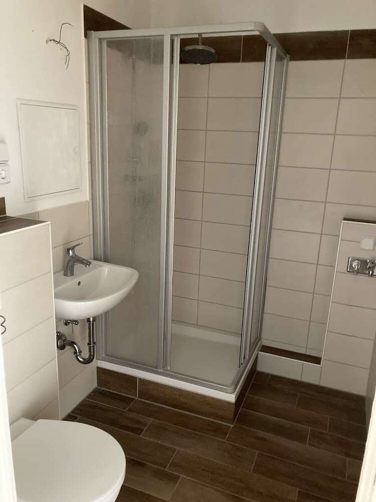Wohnung zum Mieten in Döbeln 245 € 46.95 m²