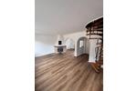 Maisonettenwohnung Stolberg (Rhld.) Gressenich - 3 Zimmer, 83 m&sup2;, 198.000&euro; | Angebot:26691730