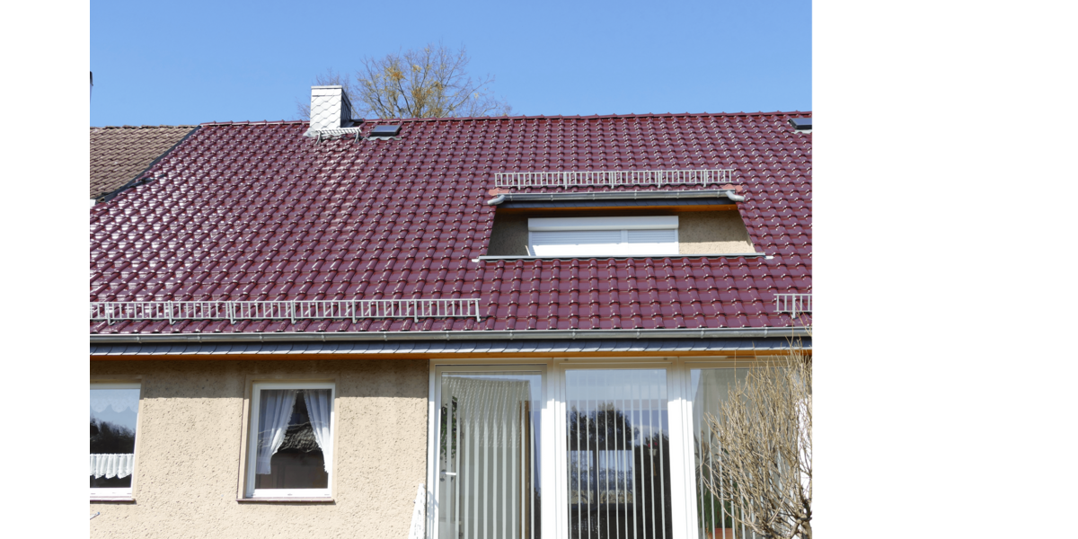 Einfamilienhaus Grabow - 4 Zimmer, 144 m&sup2;, 154.000&euro; | Angebot:26832675