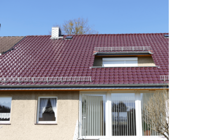 Haus Grabow - 4 Zimmer, 144 m&sup2;, 154.000&euro; | Angebot:26832675