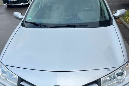 Renault Megane 232.000 km 2.000 &euro; Friesenheim 77948
