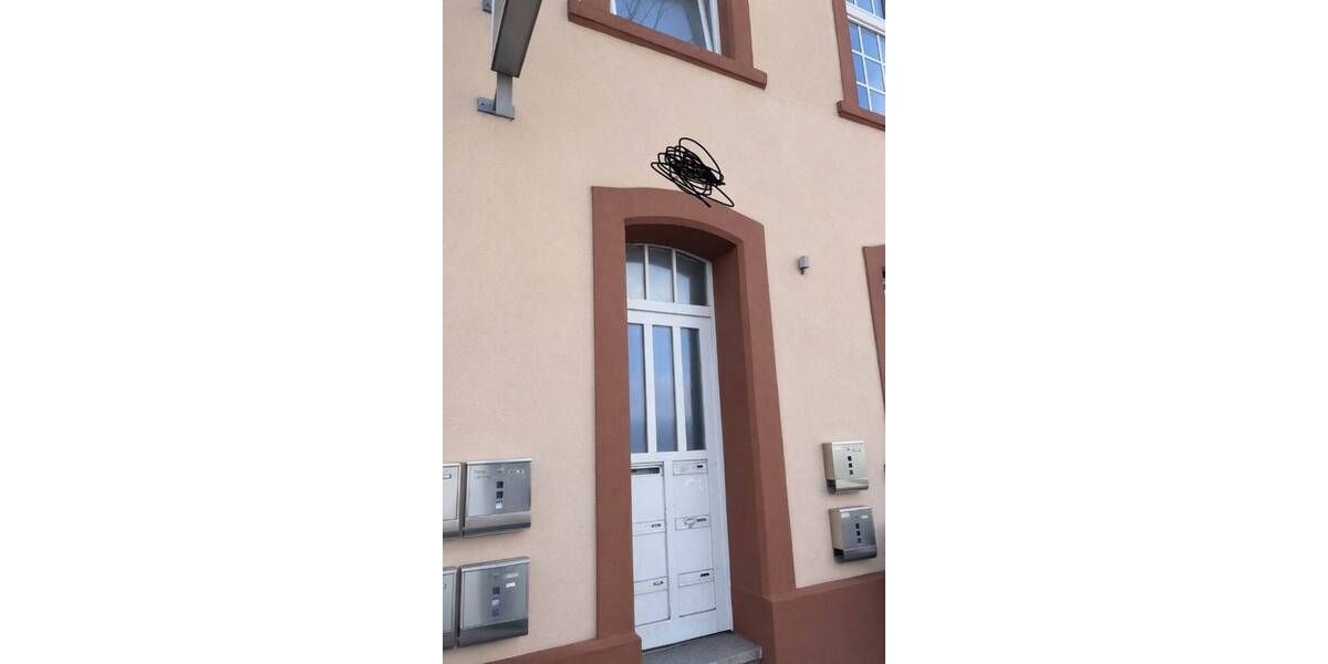 Gewerbeobjekt Saarbrücken Alt-Saarbrücken - 220&euro; | Angebot:26701886