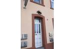 Gewerbeobjekt Saarbrücken Alt-Saarbrücken - 220&euro; | Angebot:26701886