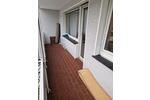 Erdgeschoßwohnung Solingen Central - 4 Zimmer, 83 m&sup2;, 229.000&euro; | Angebot:26710915