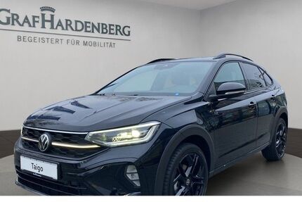 VW Taigo 1.500 km 35.900 &euro; Bruchsal 76646