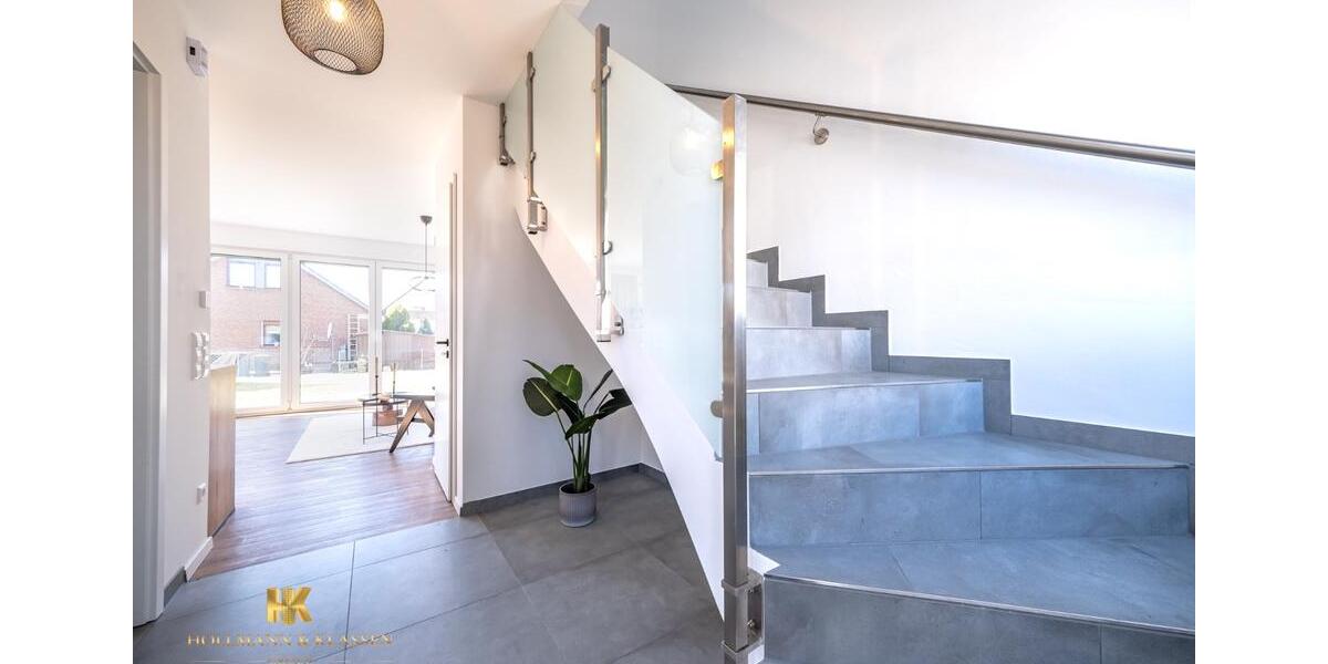 Reihenhaus Wolfsburg Alt-Wolfsburg - 4 Zimmer, 121 m&sup2;, 1.310&euro; | Angebot:25367190