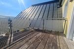 Loft - Studio - Atelier Röhrnbach - 6 Zimmer, 183 m&sup2;, 1.000&euro; | Angebot:24484946