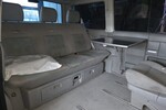 VW T4 Generation 303.000 km 6.000 € Wiefelstede 26215