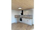 Etagenwohnung Deggendorf - 4 Zimmer, 120 m&sup2;, 1.395&euro; | Angebot:26416868