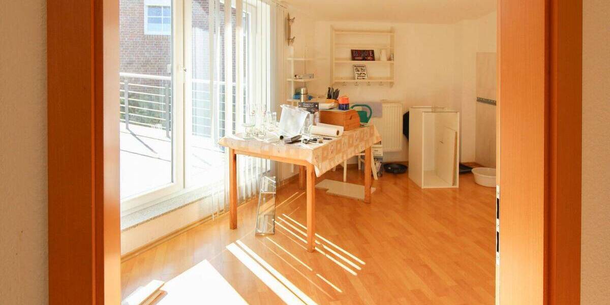 Einfamilienhaus Ronnenberg - 7 Zimmer, 675.000&euro; | Angebot:26391060
