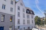 Etagenwohnung Auerbach/Vogtland Vogtland - 4.5 Zimmer, 125 m&sup2;, 740&euro; | Angebot:26413678
