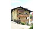 Etagenwohnung Grafenwiesen Berghäuser - 2 Zimmer, 75 m&sup2;, 179.880&euro; | Angebot:25666960