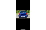 VW Polo 150.000 km 6.700 € Hannover 30159