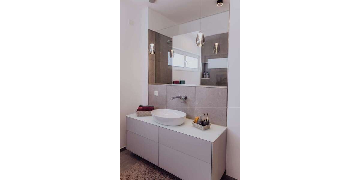 Bungalow Borna - 3 Zimmer, 108 m&sup2;, 335.000&euro; | Angebot:26834723