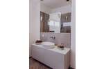 Bungalow Borna - 3 Zimmer, 108 m&sup2;, 335.000&euro; | Angebot:26834723