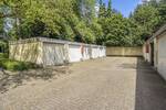 Etagenwohnung Essen Fulerum - 2 Zimmer, 72 m&sup2;, 229.000&euro; | Angebot:26848322