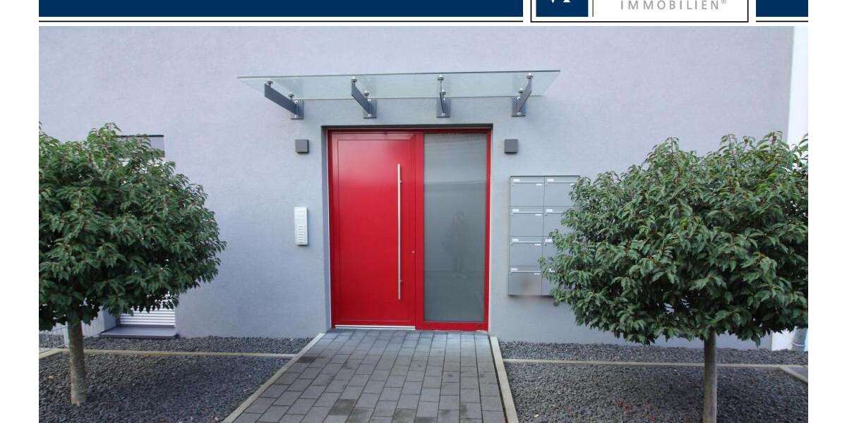 Wohnung zum Kaufen in Hainburg 470.000 € 116 m² 4 zimmer