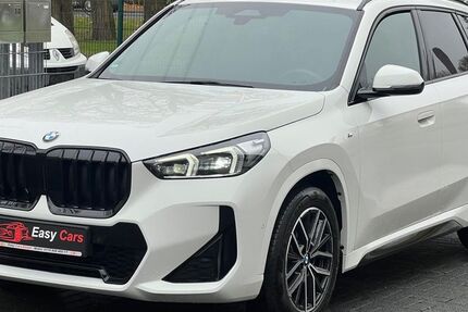 BMW X1 7.560 km 33.949 &euro; Essen 45329