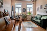 Einfamilienhaus Wernigerode - 8 Zimmer, 150 m&sup2;, 320.000&euro; | Angebot:26375575