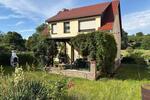 Einfamilienhaus Arnstadt - 10 Zimmer, 160 m&sup2;, 350.000&euro; | Angebot:27027008
