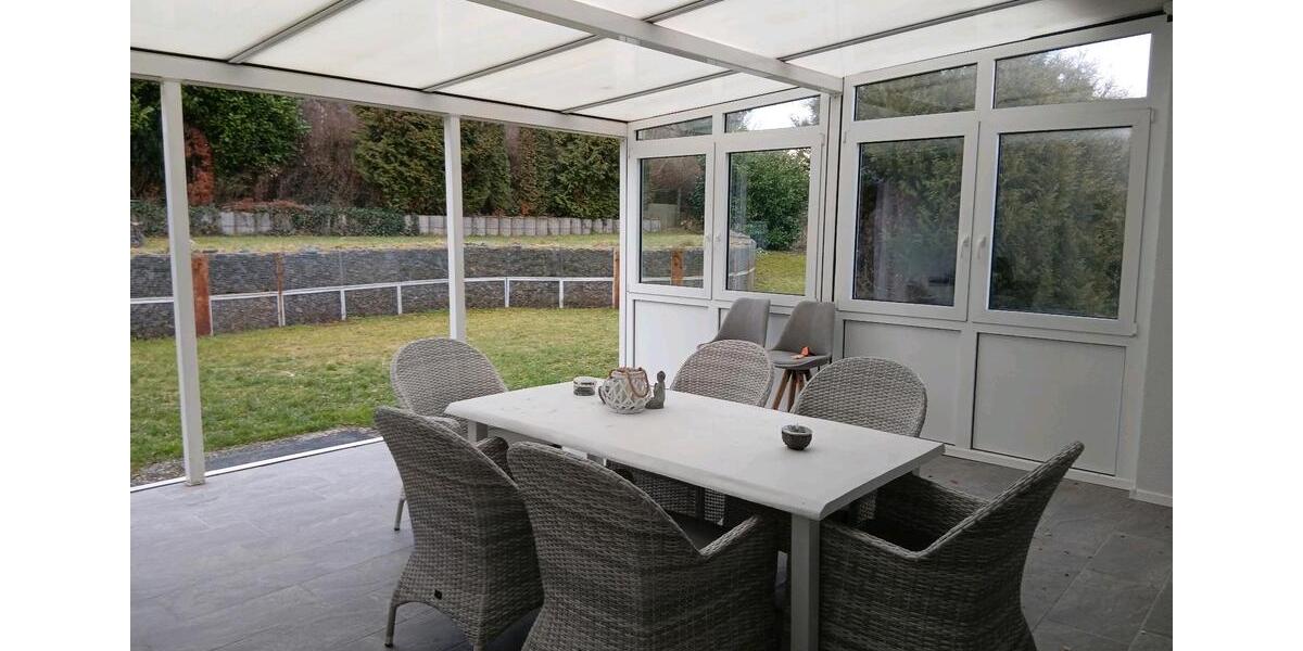 Rohrbach 150 qm 5 zimmer