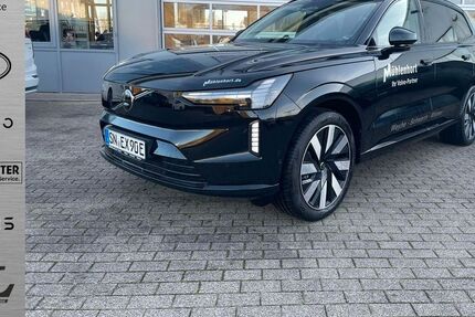 Volvo EX90 7.500 km 99.990 &euro; Schwerin 19057