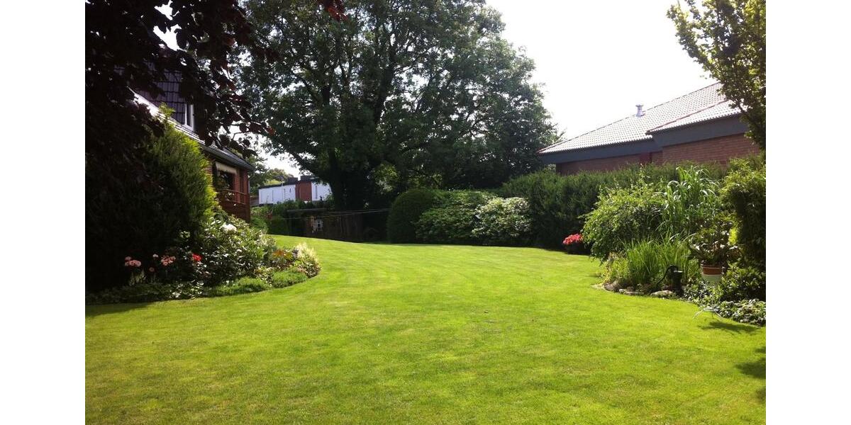 Einfamilienhaus Henstedt-Ulzburg Ulzburg - 5 Zimmer, 117 m&sup2;, 1.950&euro; | Angebot:25179815