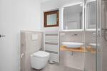 Etagenwohnung Bremen Neu Schwachhausen - 3 Zimmer, 71 m&sup2;, 1.200&euro; | Angebot:26840369