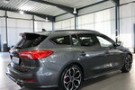 Ford Focus Tunier 1.5 EB ST-LINE-X SPORT / PANORAMA 108.000 km 18.444 &euro; Hamm 59077