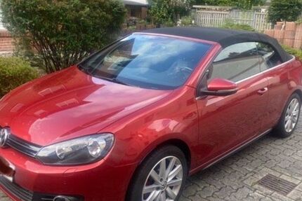 VW Golf 195.149 km 5.900 &euro; Wentorf 21465