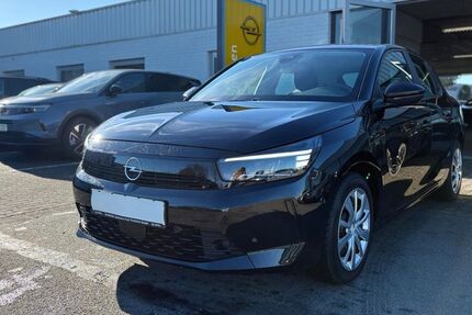 Opel Corsa 22.672 km 13.990 &euro; Anröchte 59609