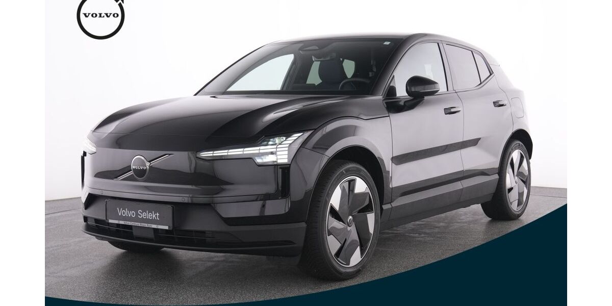 Volvo EX30 8.222 km 33.990 &euro; Essen-Kray 45309