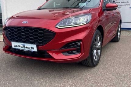 Ford Kuga 59.600 km 22.480 &euro; Ingolstadt 85055