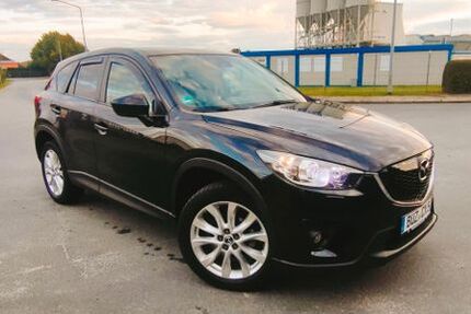 Mazda CX-5 247.000 km 6.000 € Laage 18299