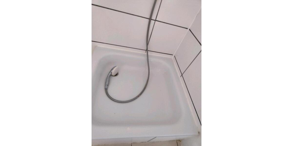 Etagenwohnung Losheim am See - 1 Zimmer, 28 m&sup2;, 336&euro; | Angebot:25451346