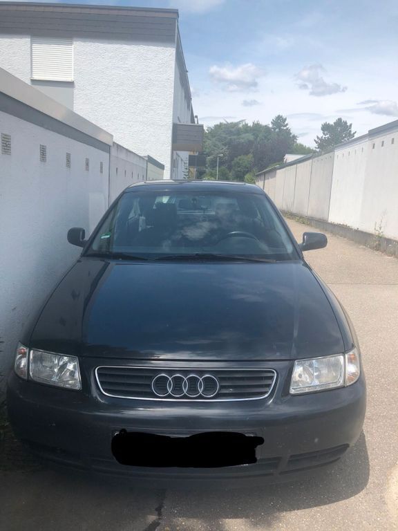 A3