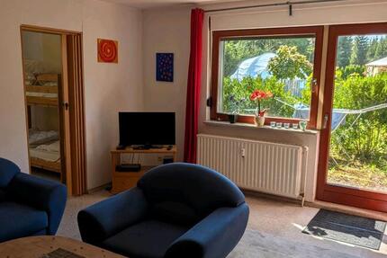 2 Zimmer Wohnung 2 zimmer