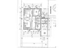 Etagenwohnung Lehrte - 5 Zimmer, 102 m&sup2;, 1.480&euro; | Angebot:26412625